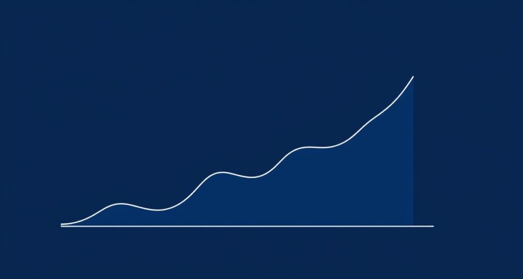 buy TikTok Views for TikTok growth