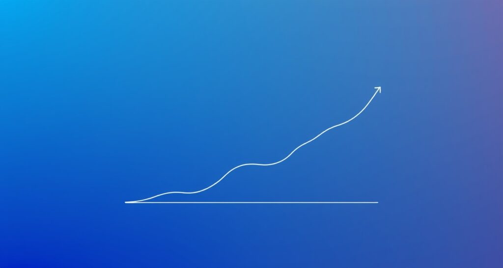 buy TikTok Views for TikTok growth