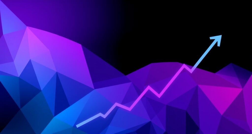 buy TikTok Views for TikTok growth