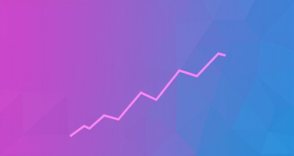 buy TikTok Views for TikTok growth