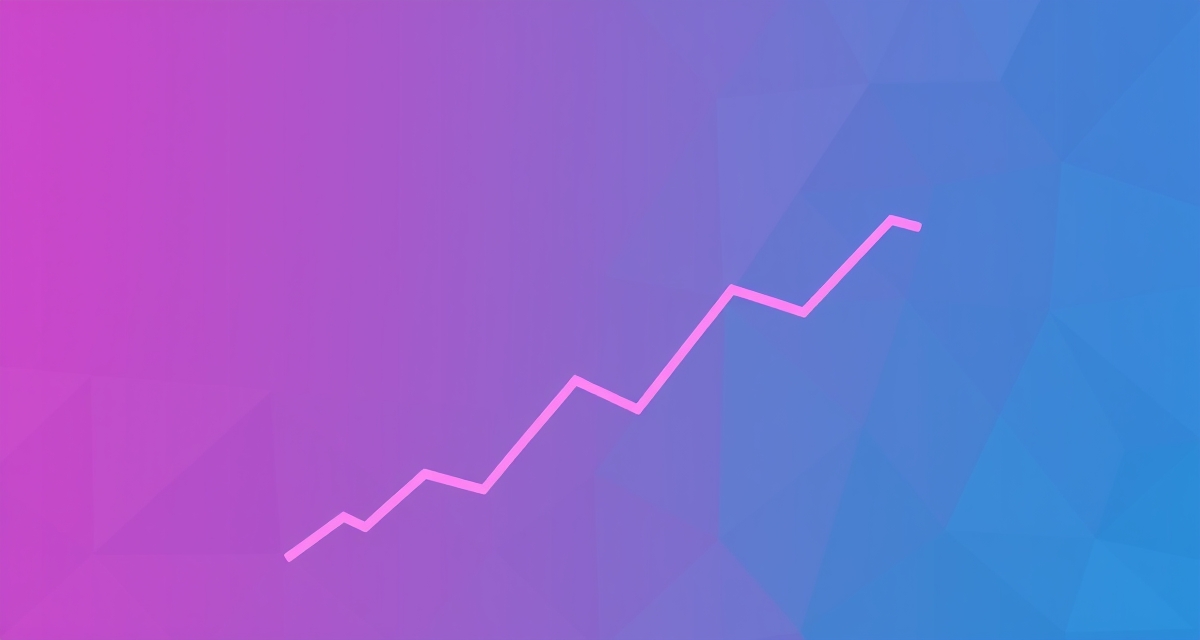 buy TikTok Views