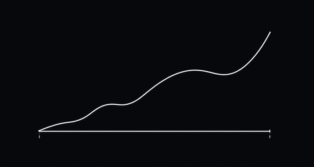 buy TikTok Views – Guide buy TikTok Views for TikTok growth