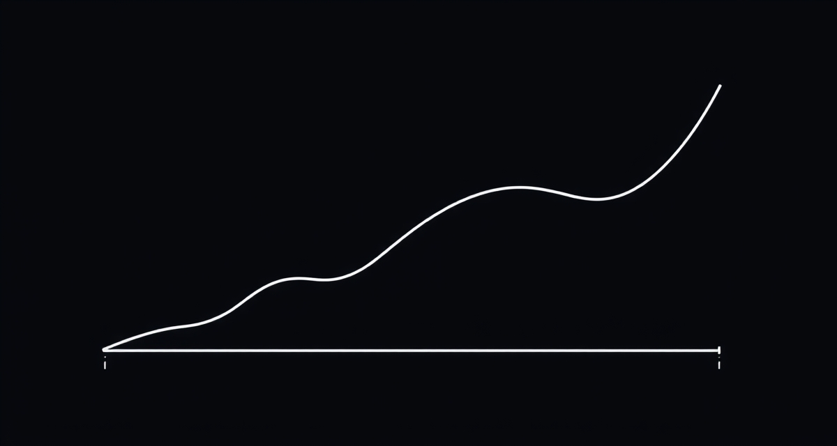 buy TikTok Views