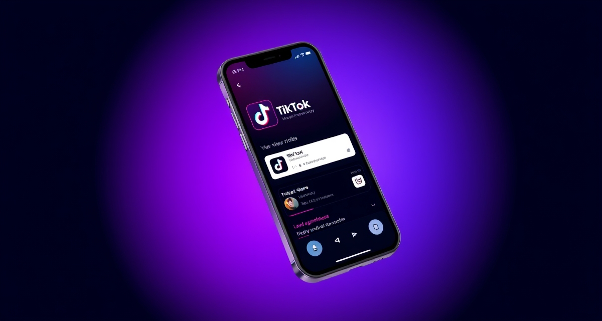 buy TikTok Views