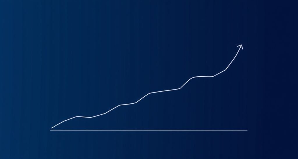 buy TikTok Views for TikTok growth