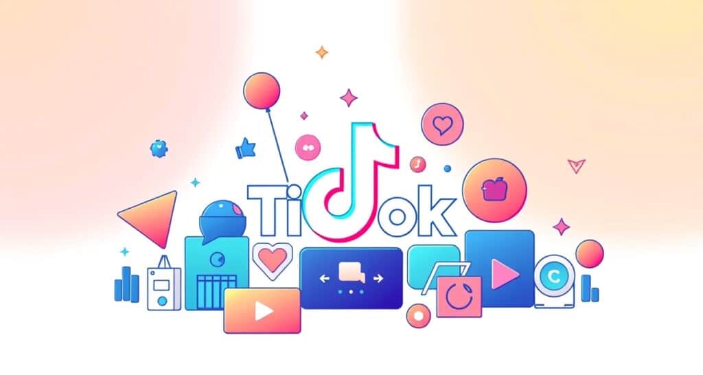 buy TikTok Views – Guide buy TikTok Views for TikTok growth
