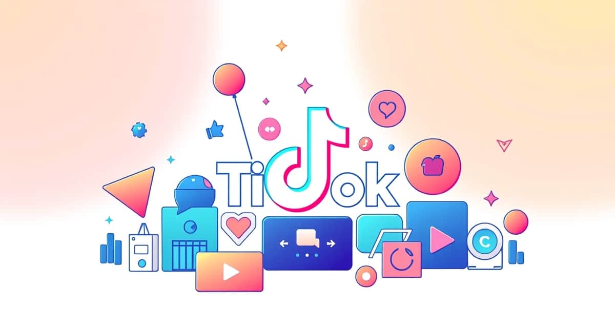 buy TikTok Views