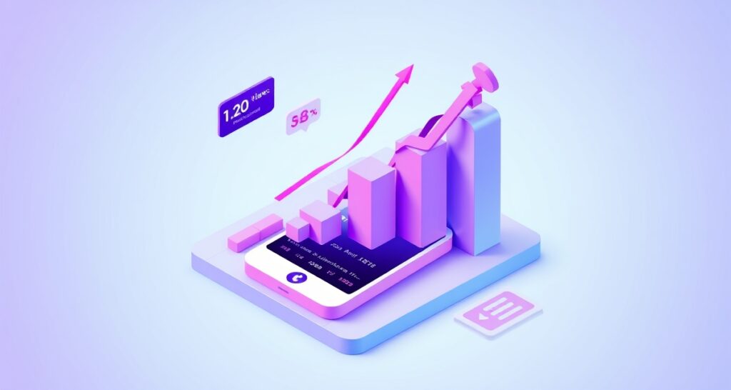 buy TikTok Views for TikTok growth
