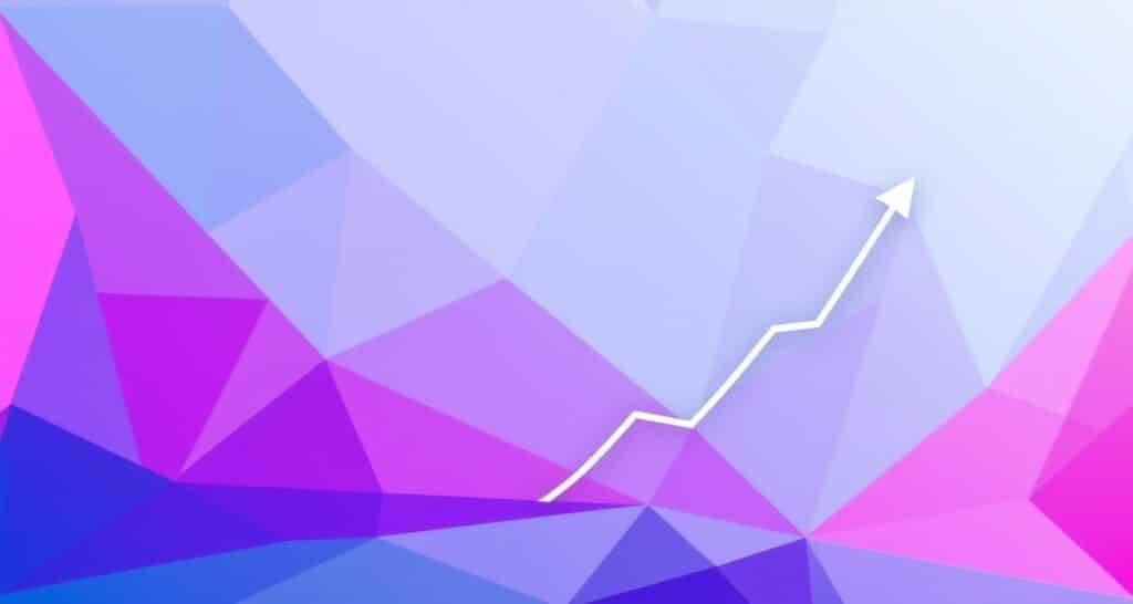 how to go viral on TikTok 2026 for TikTok growth