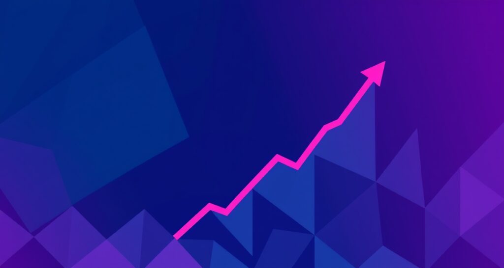 how to go viral on TikTok 2026 for TikTok growth