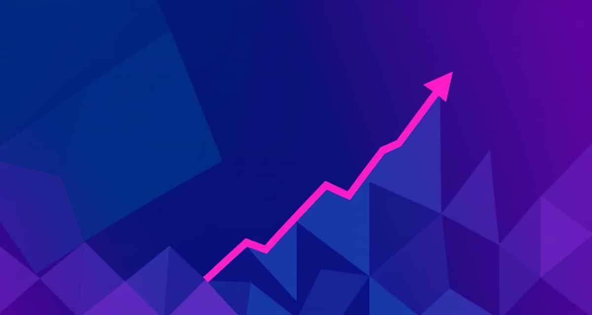 how to go viral on TikTok 2026