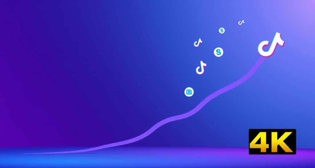 how to go viral on TikTok 2026 for TikTok growth