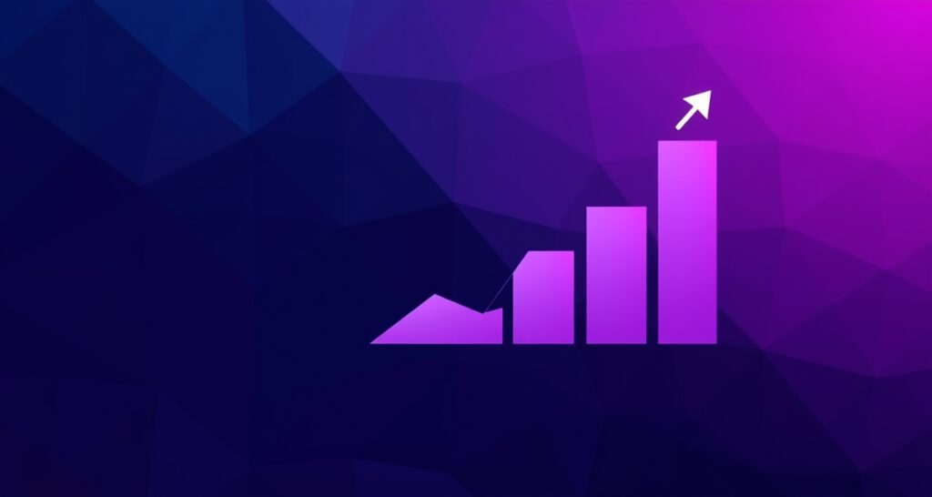 how to go viral on TikTok 2026 for TikTok growth