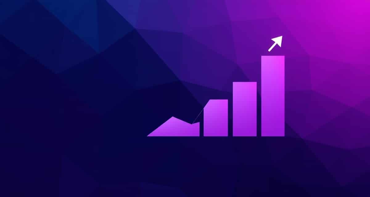 how to go viral on TikTok 2026