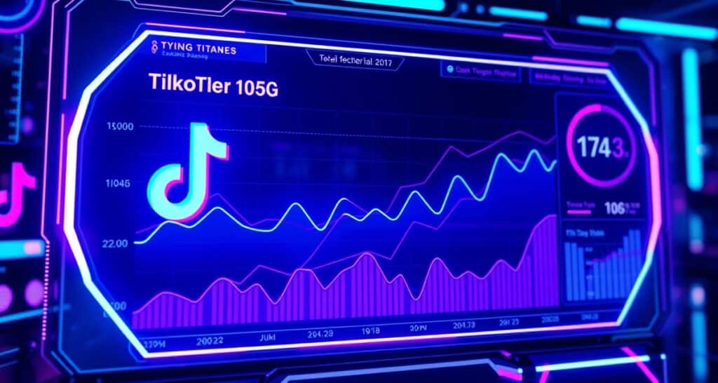 how to go viral on TikTok 2026 for TikTok growth