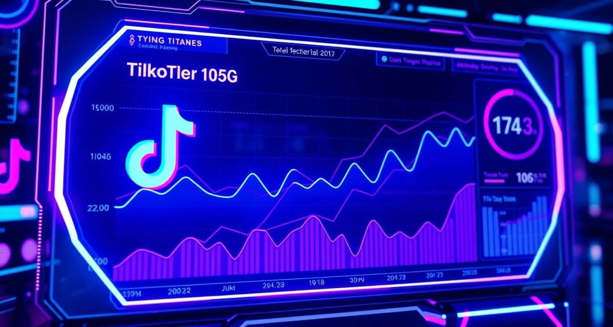 how to go viral on TikTok 2026