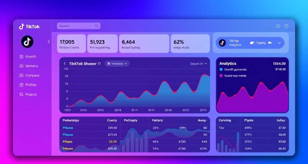 how to go viral on TikTok 2026 for TikTok growth