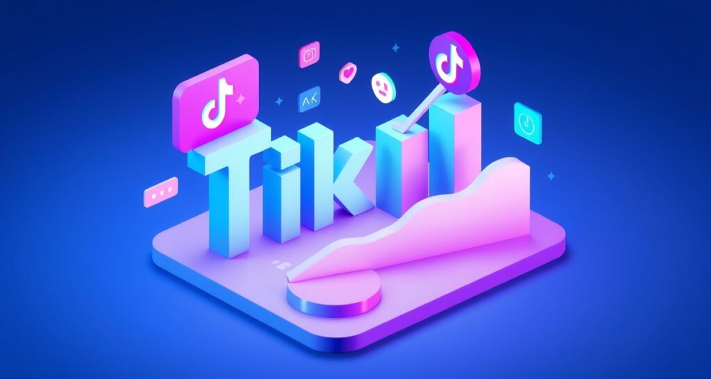 how to go viral on TikTok 2026 for TikTok growth