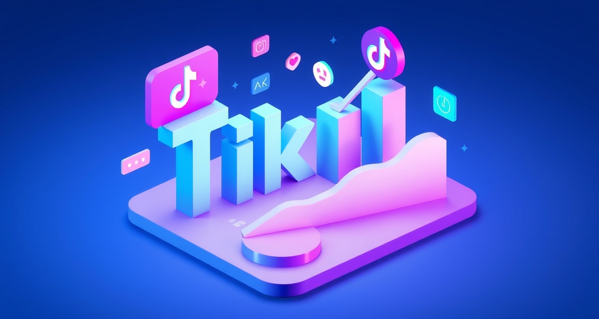 how to go viral on TikTok 2026