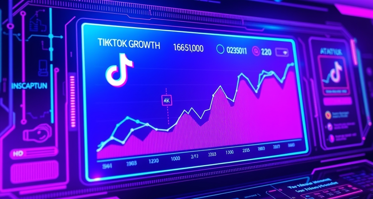 how to go viral on TikTok 2026