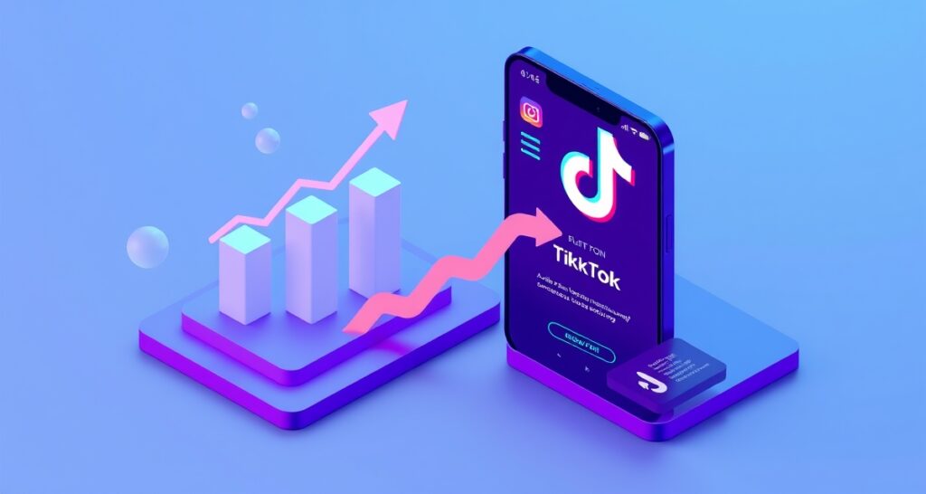 how to go viral on TikTok 2026 for TikTok growth