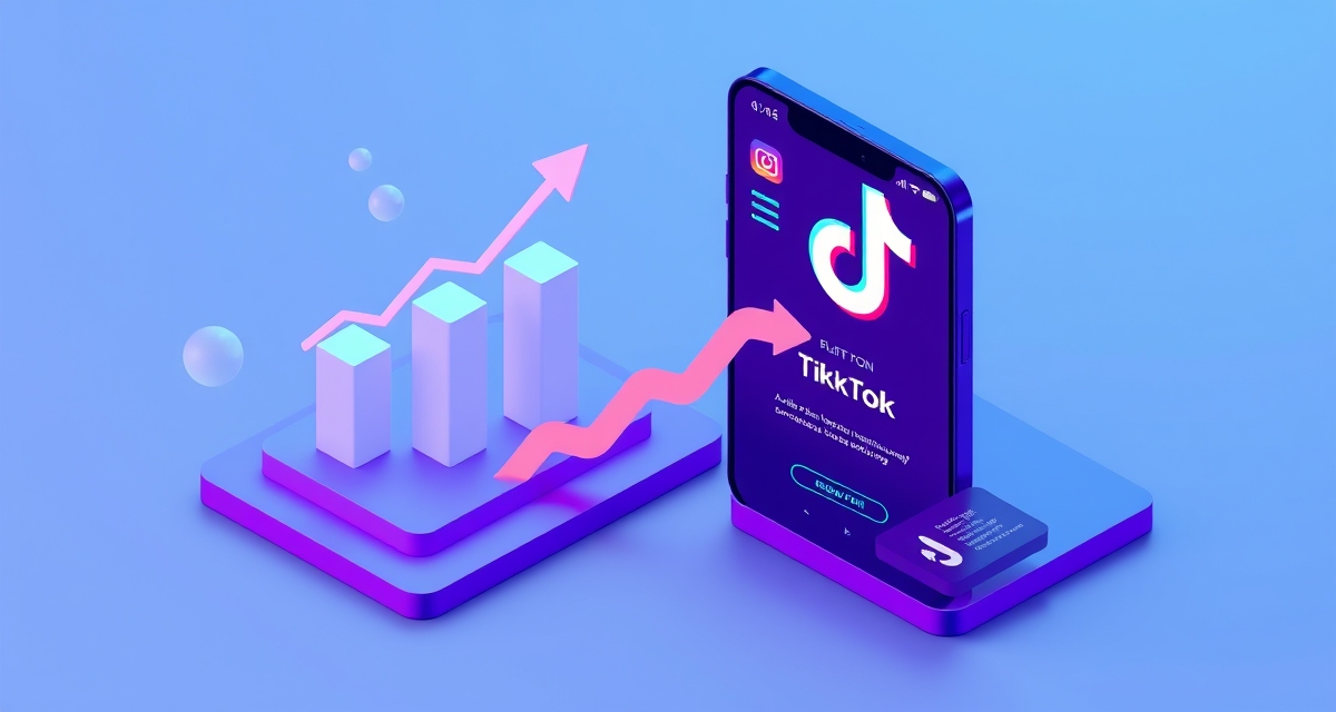 how to go viral on TikTok 2026