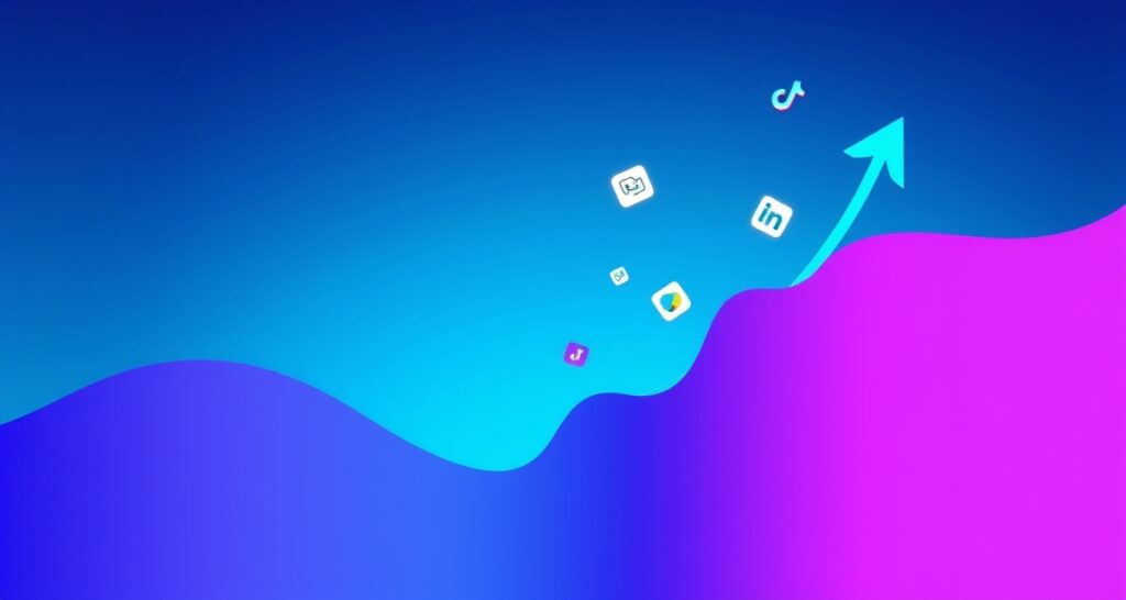 how to go viral on TikTok 2026 for TikTok growth