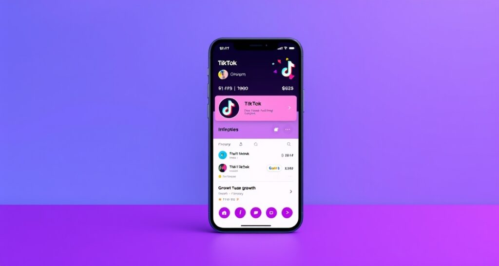 how to go viral on TikTok 2026 for TikTok growth