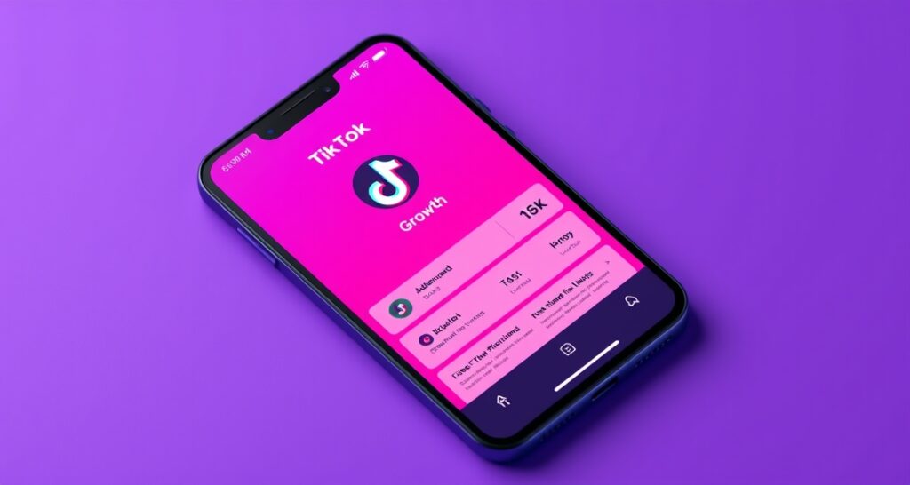 how to go viral on TikTok 2026 for TikTok growth