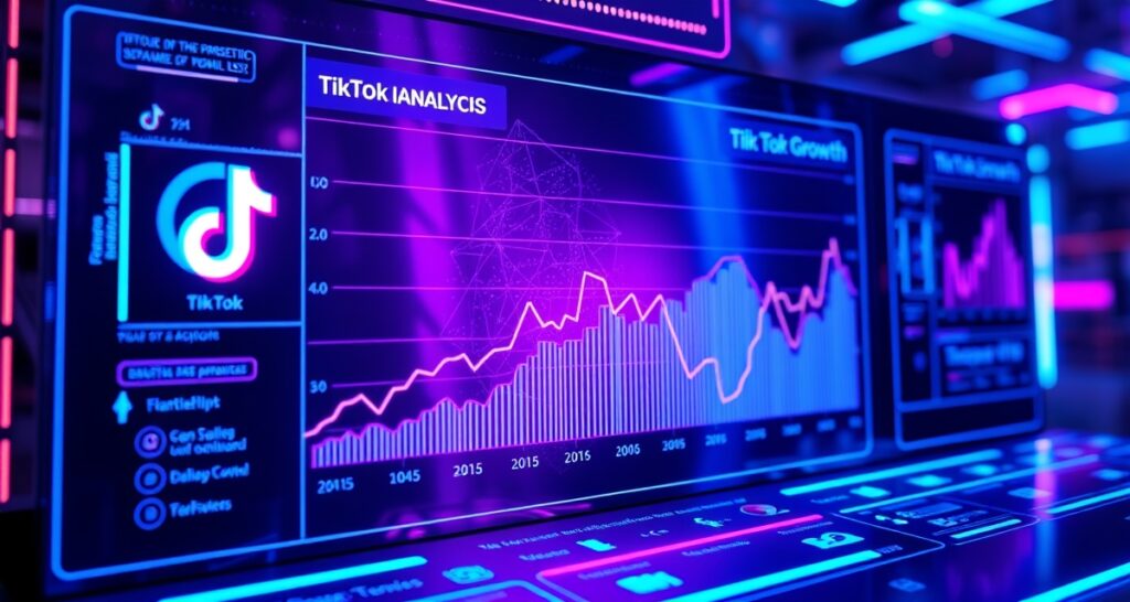 how to go viral on TikTok 2026 for TikTok growth