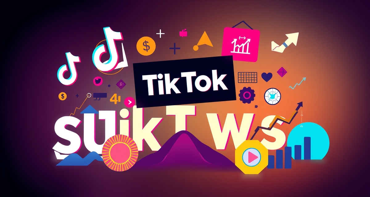 how to go viral on TikTok 2026