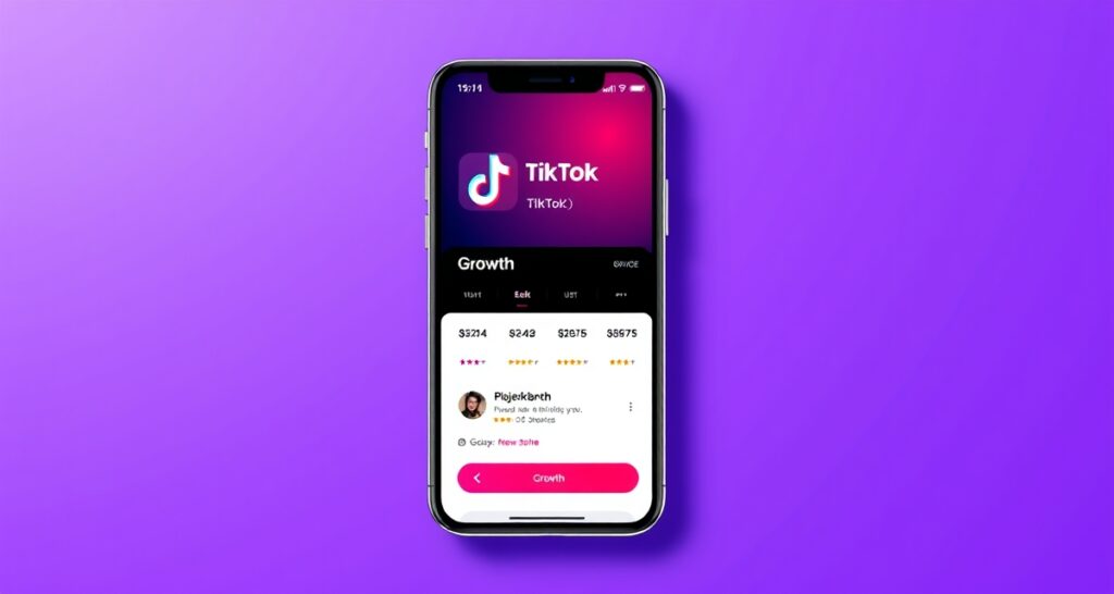how to go viral on TikTok 2026 for TikTok growth