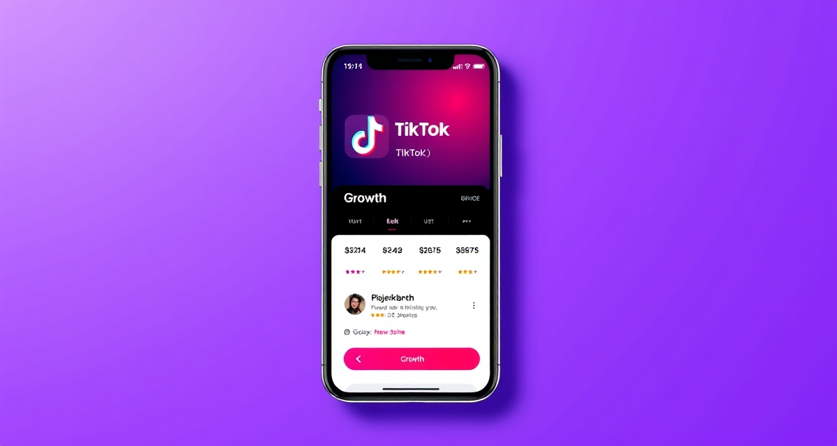 how to go viral on TikTok 2026
