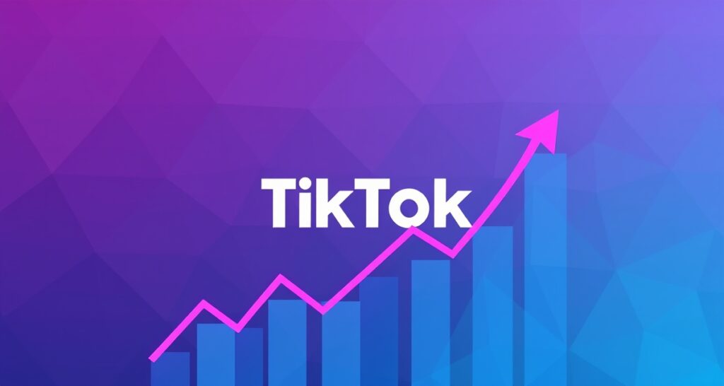 how to go viral on TikTok 2026 for TikTok growth