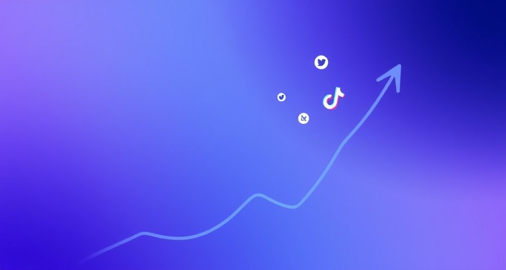 how to go viral on TikTok 2026 for TikTok growth