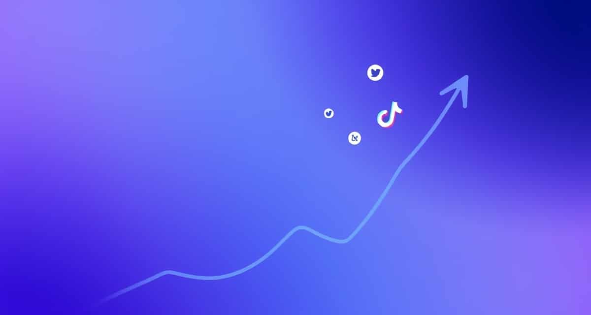 how to go viral on TikTok 2026