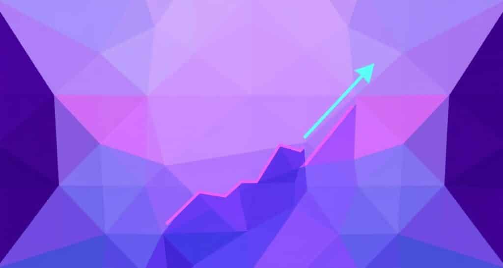 how to go viral on TikTok 2026 for TikTok growth