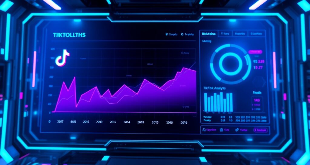 how to go viral on TikTok 2026 for TikTok growth