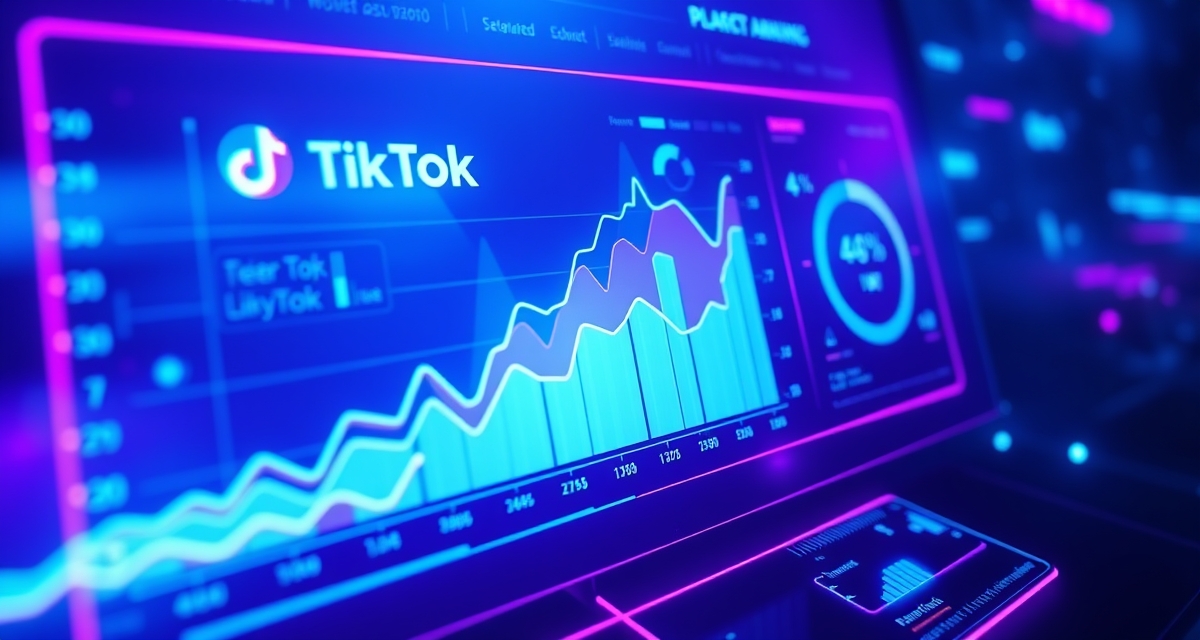 how to go viral on TikTok 2026