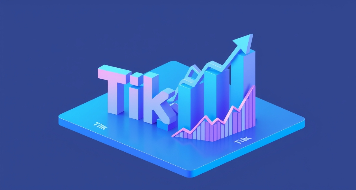 how to go viral on TikTok 2026