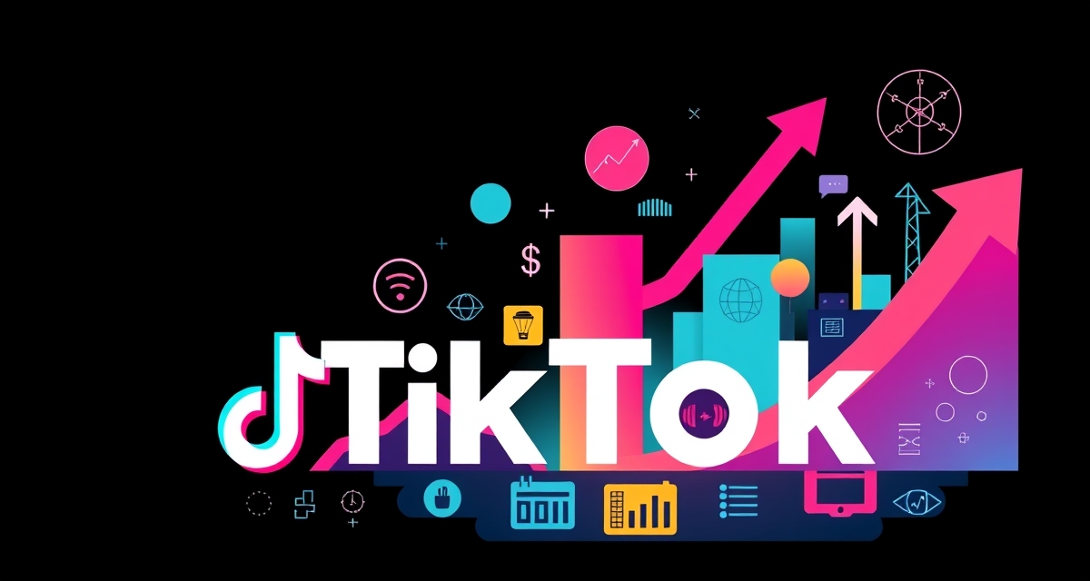how to go viral on TikTok 2026