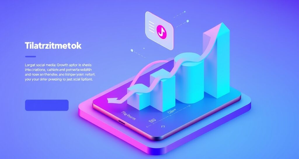 how to go viral on TikTok 2026 – Guide how to go viral on TikTok 2026 for TikTok growth