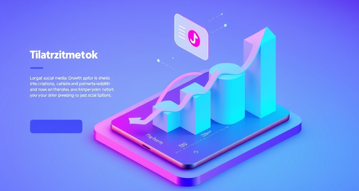 how to go viral on TikTok 2026