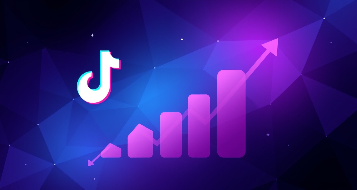 how to go viral on TikTok 2026