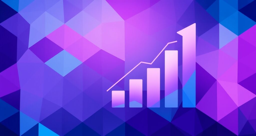 how to go viral on TikTok 2026 – Guide how to go viral on TikTok 2026 for TikTok growth