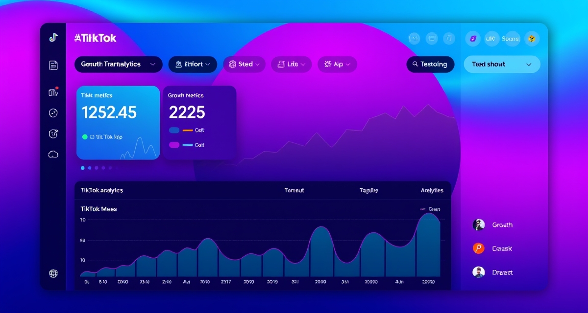 how to go viral on TikTok 2026