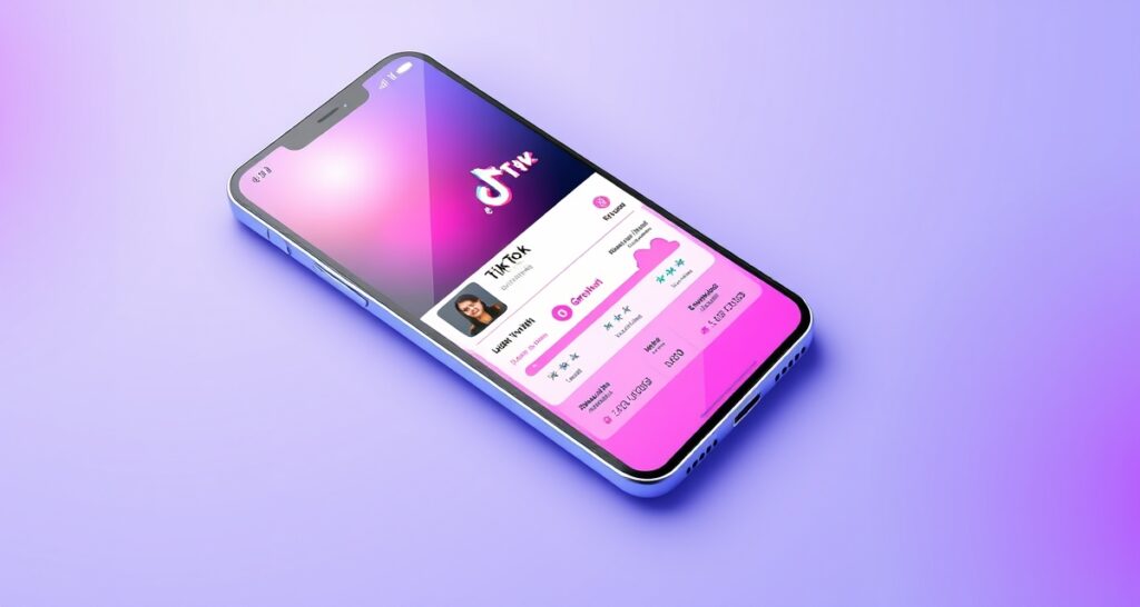 how to go viral on TikTok 2026 – Guide how to go viral on TikTok 2026 for TikTok growth