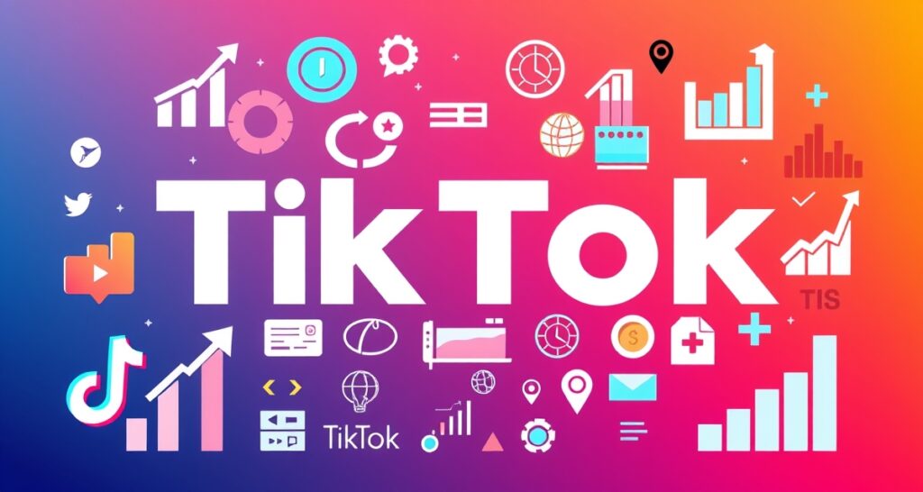 how to go viral on TikTok 2026 – Guide how to go viral on TikTok 2026 for TikTok growth