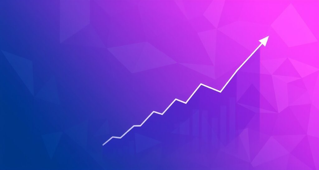 how to go viral on TikTok 2026 – Guide how to go viral on TikTok 2026 for TikTok growth