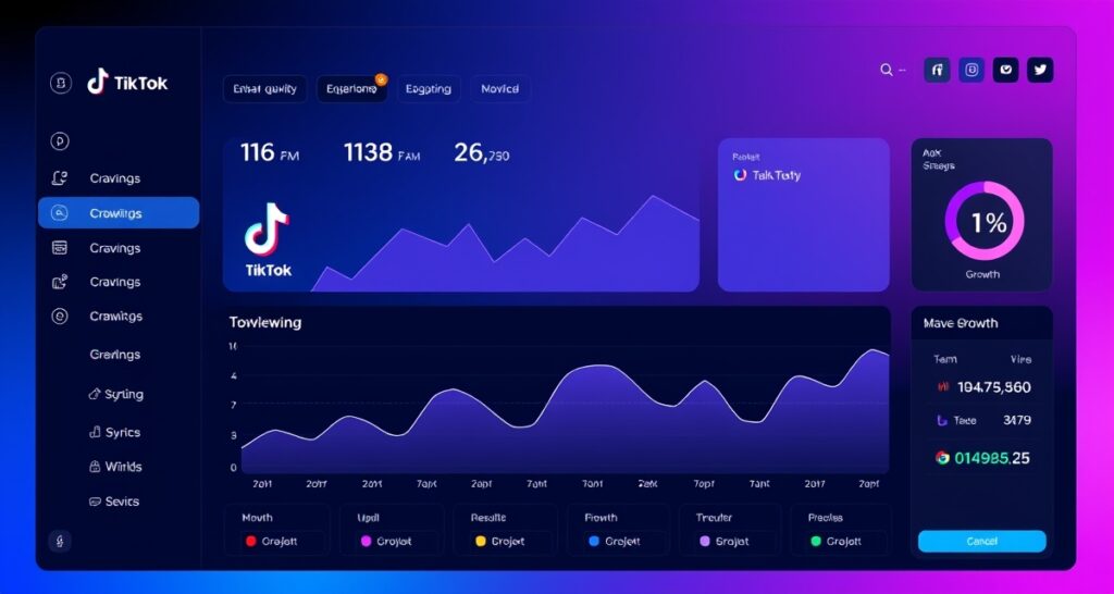 how to go viral on TikTok 2026 for TikTok growth